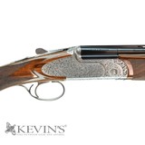 Kevin's Poli Plantation Collection 20ga - 2 of 9