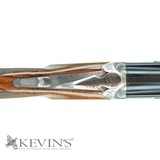 Kevin's Poli Plantation Collection 20ga - 4 of 9