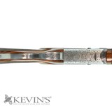 Kevin's Poli Plantation Collection 20ga - 5 of 9