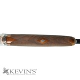 Kevin's Poli Plantation Collection 20ga - 6 of 9