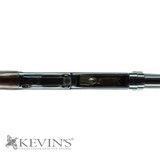 Winchester Model 42 .410 - 5 of 9