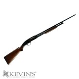 Winchester Model 42 .410 - 9 of 9