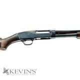 Winchester Model 42 .410 - 1 of 9