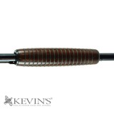 Winchester Model 42 .410 - 6 of 9