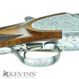 Kevin's Poli Plantation Collection 20ga - 6 of 12