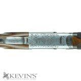 Kevin's Poli Plantation Collection 20ga - 4 of 12