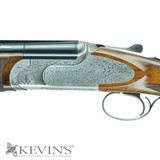 Kevin's Poli Plantation Collection 20ga - 3 of 12