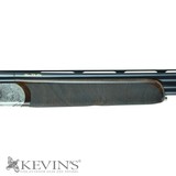 Kevin's Poli Plantation Collection 20ga - 7 of 12