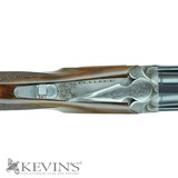 Kevin's Poli Plantation Collection 20ga - 5 of 12