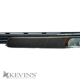 Kevin's Poli Plantation Collection 20ga - 8 of 12