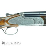 Kevin's Poli Plantation Collection 20ga - 2 of 12