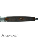 Kevin's Poli Plantation Collection 20ga - 9 of 12