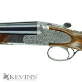 Kevin's Poli Plantation Collection 20ga - 3 of 12