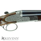 Kevin's Poli Plantation Collection 20ga - 2 of 12