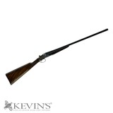 Kevin's Poli Plantation Collection 20ga - 12 of 12