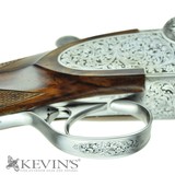 Kevin's Poli Plantation Collection 20ga - 6 of 12