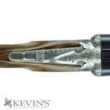 Kevin's Poli Plantation Collection 20ga - 5 of 12