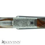 Kevin's Poli Plantation Collection 20ga - 4 of 12