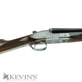 Kevin's Poli Plantation Collection 20ga - 1 of 12