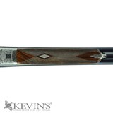 Kevin's Poli Plantation Collection 20ga - 9 of 12