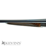 Kevin's Poli Plantation Collection 20ga - 8 of 12