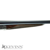 Kevin's Poli Plantation Collection 20ga - 7 of 12