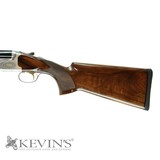 Caesar Guerini Summit Sporting 12ga - 8 of 9
