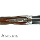 Caesar Guerini Summit Sporting 12ga - 4 of 9