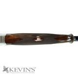 Caesar Guerini Summit Sporting 12ga - 6 of 9