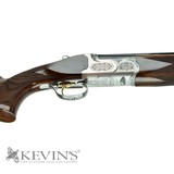 Caesar Guerini Summit Sporting 12ga - 1 of 9