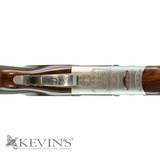 Caesar Guerini Summit Sporting 12ga - 5 of 9