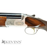 Caesar Guerini Summit Sporting 12ga - 3 of 9