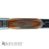 AYA Model No. 4 Deluxe 12ga - 6 of 9