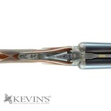 AYA Model No. 4 Deluxe 12ga - 4 of 9