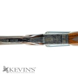 AYA Model No. 4 Deluxe 12ga - 5 of 9