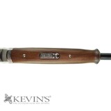 Beretta Silver Pigeon I 20ga - 6 of 9