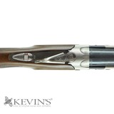 Beretta Silver Pigeon I 20ga - 4 of 9