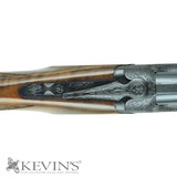 Browning Citori Grade VI 28ga - 5 of 12