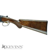 Browning Citori Grade VI 28ga - 10 of 12