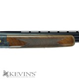 Browning Citori Grade VI 28ga - 7 of 12