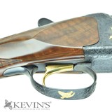Browning Citori Grade VI 28ga - 6 of 12
