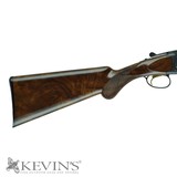 Browning Citori Grade VI 28ga - 11 of 12