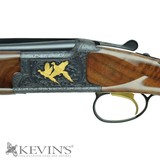 Browning Citori Grade VI 28ga - 3 of 12