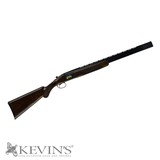 Browning Citori Grade VI 28ga - 12 of 12