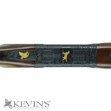 Browning Citori Grade VI 28ga - 4 of 12
