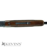Browning Citori Grade VI 28ga - 9 of 12