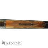 Parker Bros. Repro. DHE 20ga - 6 of 10