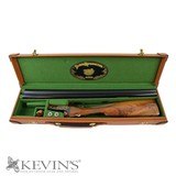 Parker Bros. Repro. DHE 20ga - 10 of 10