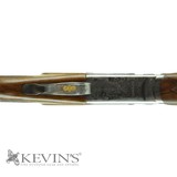 Kevin's Golden Quail 20ga - 5 of 9