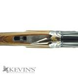 Kevin's Golden Quail 20ga - 4 of 9